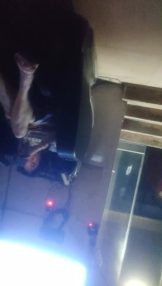 6-2新片速递最牛视角偷拍站街女探花《内射小姑娘》下午淫窝探秘再草那个刚下海的牛仔短裤美眉