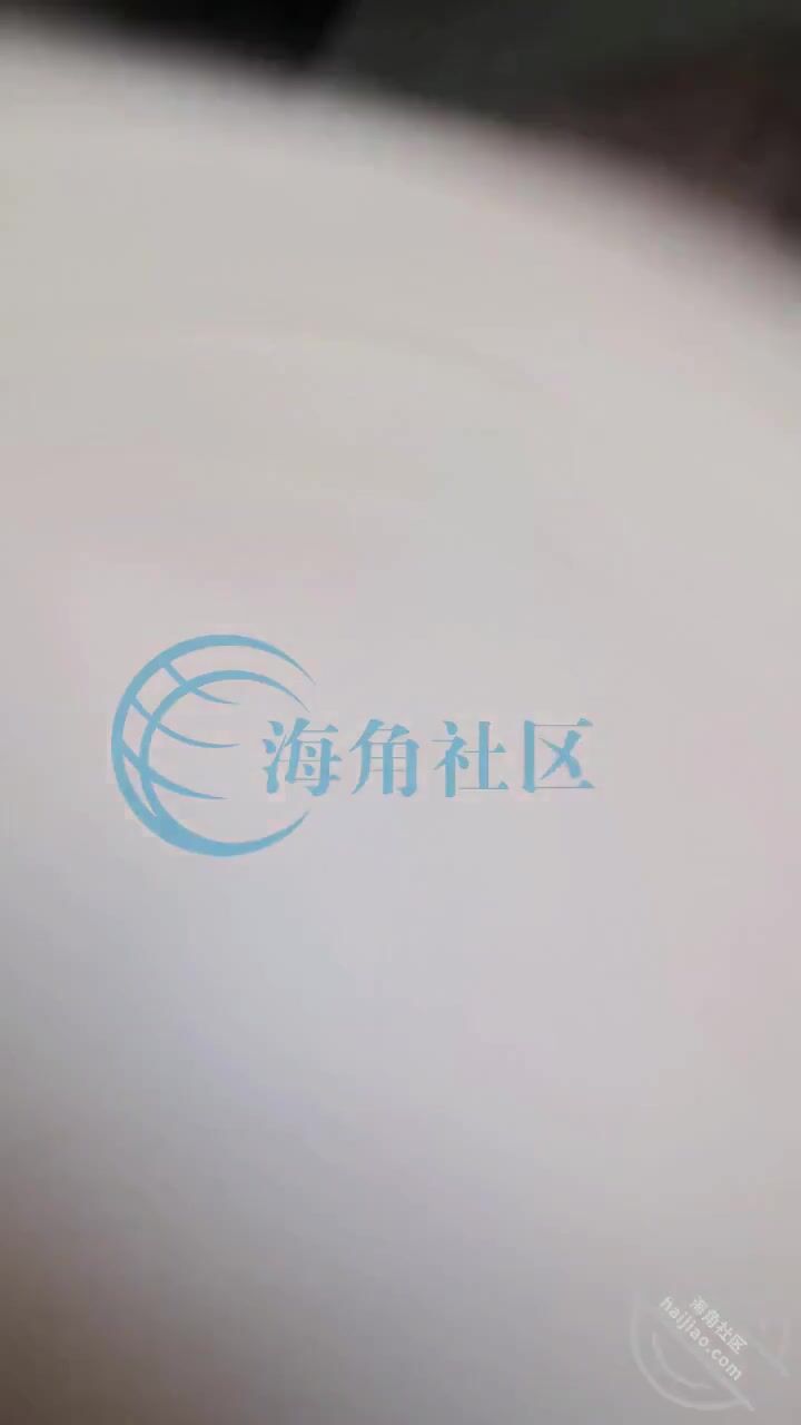 海角社区大神丝袜控飞哥的舅妈情史 拿下商场下层销售电器的丝袜女内射逼里