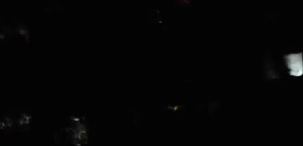 探花小黑抹了点印度神油药效还没发挥就去鸡窝挑了个高挑东北妹子后入一下就滑精妹子不让她搞了